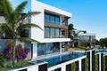 6 bedroom villa  Alanya, Turkey