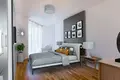 2 bedroom apartment 135 m² Capital City of Prague, Czech Republic