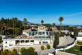 Maison 5 chambres 534 m² Mijas, Espagne