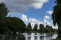 2 room apartment 45 m² Minsk, Belarus