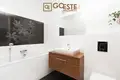 Apartamento 2 habitaciones  Smolice, Polonia