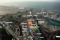 Mieszkanie 1 pokój 519 m² Dubaj, Emiraty Arabskie
