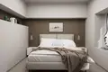 Вилла 6 комнат 241 м² Каландра, Греция