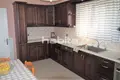 3 bedroom house 127 m² Doukades, Greece