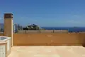 Appartement 4 chambres 141 m² Villajoyosa, Espagne