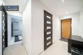Appartement 3 chambres 63 m² Vilnius, Lituanie