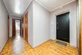 Квартира 2 комнаты 51 м² Минск, Беларусь