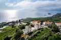 Вилла 4 комнаты 114 м² Свети-Стефан, Черногория