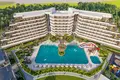 Квартира 3 комнаты 89 м² Муратпаша, Турция