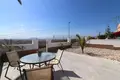 Haus 3 zimmer 78 m² Urbanizacion Dona Pepa, Spanien