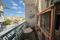 Mieszkanie 3 pokoi 108 m² San Miguel de Salinas, Hiszpania