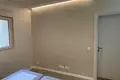 Wohnung 1 Schlafzimmer 52 m² Skaljari, Montenegro