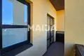 Квартира 4 комнаты 143 м² Марупе, Латвия