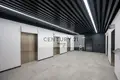 Коммерческое помещение 104 м² в Москве, Россия