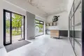 Apartamento 233 m² Lodz, Polonia
