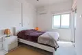 Mieszkanie 3 pokoi 122 m² Larnaka, Cypr