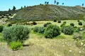 Atterrir 1 chambre  Chaniotis, Grèce