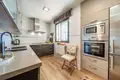 Mieszkanie 2 pokoi 195 m² Mijas, Hiszpania