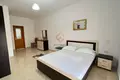 Квартира 100 м² во Влёра, Албания
