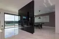 Villa 4 chambres 380 m² Grad Pula, Croatie