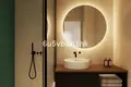 Apartamento 2 habitaciones 97 m² Málaga, Španjolska