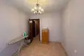 Appartement 3 chambres 106 m² Dos Hermanas, Espagne