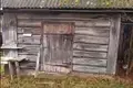 Maison 37 m² Cabatovicki sielski Saviet, Bélarus