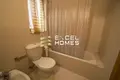 Apartamento 3 habitaciones  Swieqi, Malta