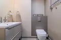Wohnung 3 zimmer 81 m² Warschau, Polen