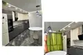 Mieszkanie 2 pokoi 70 m² Odessa, Ukraina