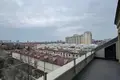 Mieszkanie 3 pokoi 200 m² Odessa, Ukraina