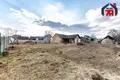 1 room apartment 31 m² Ratamka, Belarus