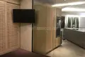 Appartement 2 chambres 116 m² Karon, Thaïlande