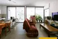 Квартира 3 комнаты 85 м² Тель-Авив, Израиль