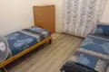 Haus 4 zimmer 120 m² Montenegro, Montenegro