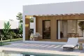 Appartement 4 chambres  Finestrat, Espagne