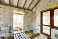 Casa 195 m² Stankauski sielski Saviet, Belarús