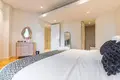 Wohnung 1 Schlafzimmer 104 m² Dubai, Vereinigte Arabische Emirate