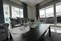 1 bedroom apartment 65 m² Kestel, Turkey