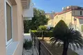 villa de 5 chambres  Demos Agiou Athanasiou, Chypre