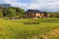 Działki  Łajdagole, Litwa