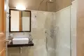 Villa 4 chambres  Blizikuce, Monténégro