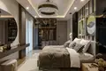 Apartamento 3 habitaciones 115 m² Mezitli, Turquía