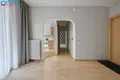2 room apartment 61 m² Klaipėda, Lithuania