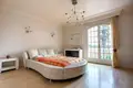 6-Zimmer-Villa 265 m² Tarbes, Frankreich