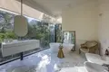 Haus 6 Schlafzimmer 824 m² Spanien, Spanien