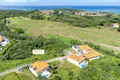 2 bedroom house 149 m² Roatan, Honduras