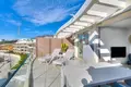 Appartement 2 chambres 86 m² Dos Hermanas, Espagne
