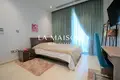 4 bedroom house  Pano Arodes, Cyprus