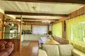 House 126 m² Papiarnianski sielski Saviet, Belarus